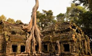 Laos - Cambodge. .. Laos,Cambodge,. 